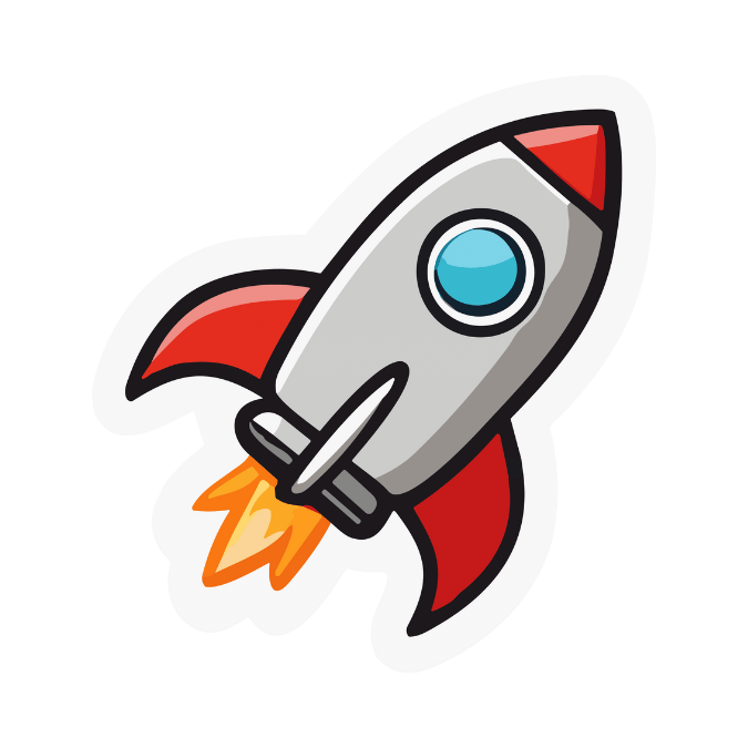 Nhãn dán dễ thương 93